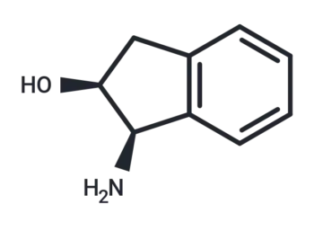 (1R,2S)-1-Amino-2-indanol