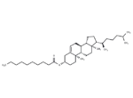 Cholesterol decanoate
