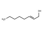 Trans-2-octen-1-ol