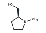 (S)-N-Methylpyrrolidine-2-methanol