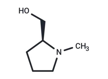(S)-N-Methylpyrrolidine-2-methanol