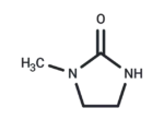 1-Methylimidazolidin-2-one