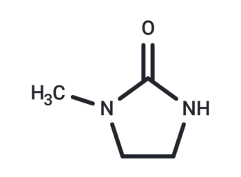 1-Methylimidazolidin-2-one