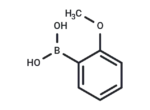 2-Methoxyphenylboronic acid