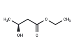 Ethyl (S)-3-hydroxybutanoate