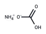 Ammonium bicarbonate