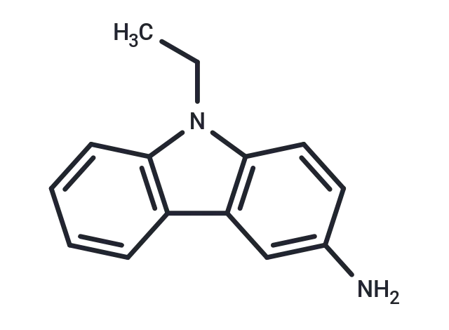 3-Amino-9-ethylcarbazole