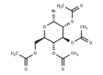 α-Acetobromoglucose