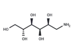 D-Glucamine