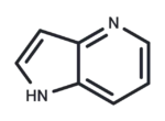 4-Azaindole