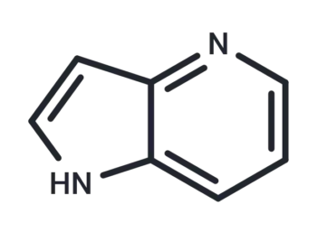4-Azaindole