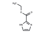 2-Carboethoxyimidazole