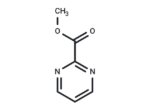 Methyl pyrimidine-2-carboxylate