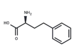 L-Homophenylalanine