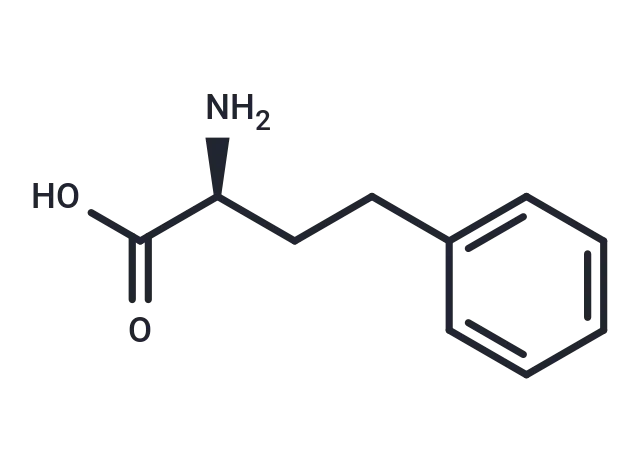 L-Homophenylalanine