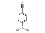 4-Cyanobenzeneboronic acid