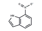 7-Nitroindole