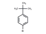 1-Bromo-4-tert-butylbenzene