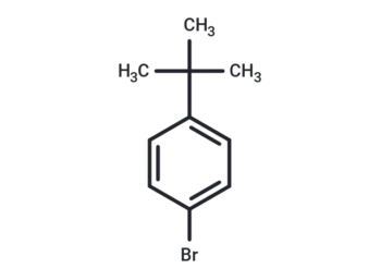 1-Bromo-4-tert-butylbenzene