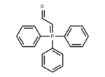 2-(Triphenylphosphoranylidene)acetaldehyde