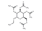 α-D-Glucopyranoside