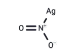 Silver nitrite