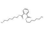 Diheptyl phthalate