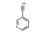 3-Ethynylpyridine