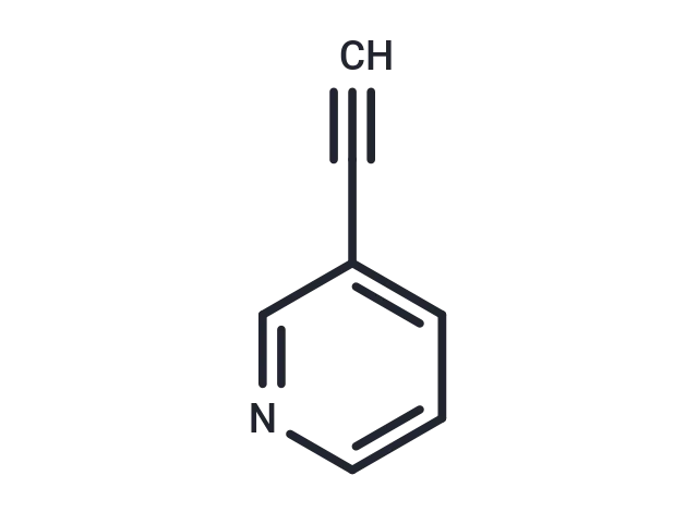 3-Ethynylpyridine
