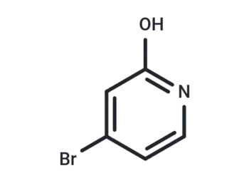 4-Bromo-2-hydroxypyridine