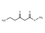 Methyl 3-oxohexanoate