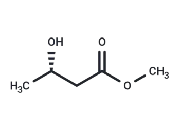 (S)-Methyl 3-hydroxybutanoate