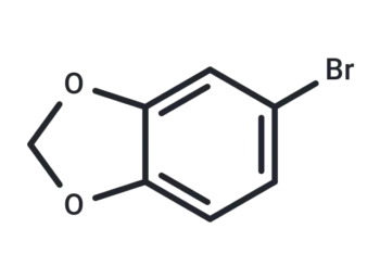 5-Bromo-1,3-benzodioxole