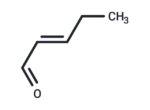 (E)-Pent-2-enal