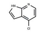 4-Chloro-7-azaindole