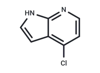 4-Chloro-7-azaindole