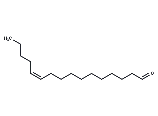 cis-11-Hexadecenal CgoaEGg6tWaEQSLyAAAAABv9Jpw207- Immunomart