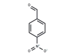 4-Nitrobenzaldehyde