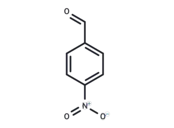 4-Nitrobenzaldehyde