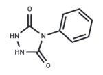 4-Phenylurazole