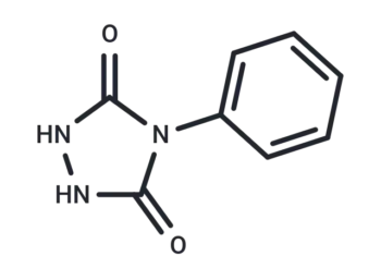 4-Phenylurazole
