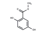 Methyl 2