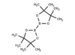 Bis(pinacolato)diborane