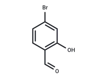 4-Bromo-2-hydroxybenzaldehyde