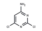 4-Amino-2