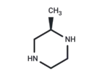 (R)-2-Methylpiperazine