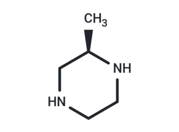 (R)-2-Methylpiperazine
