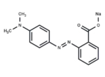 Methyl Red sodium salt