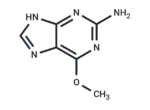 6-O-Methyl-guanine