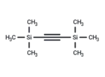 Bis(trimethylsilyl)acetylene